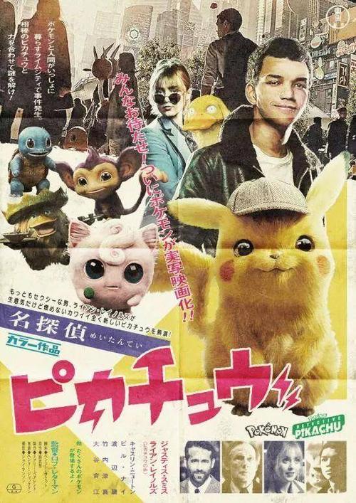 购买新英格兰大学毕业证